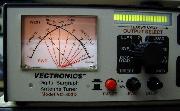 vectronics_/_vc-300d