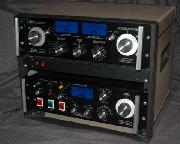 dtr-1200l