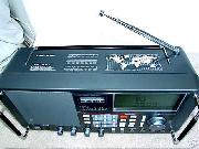 satellit-800