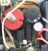 rf-3200