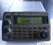 ar-3000a