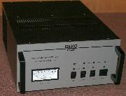 beko_/_hlv-600