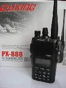 px-888