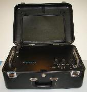 secret_service_suitcase_repeater