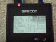 grecom_/_psr-800