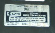 santec_/_st-20