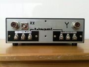 kx-3