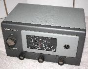 sx-105