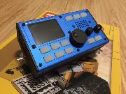 bg2fx/diy_/_fx-9b