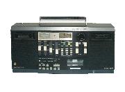 satellite_recorder_4000