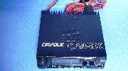 cirfolk_/_dr-410x